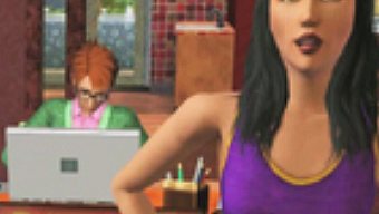 Los Sims 3 llegarán a consolas estas navidades