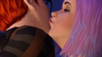 Los Sims 3 llegarán en otoño a Xbox 360, PlayStation, Wii y DS