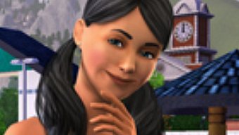 ¿Un Los Sims medieval en camino?