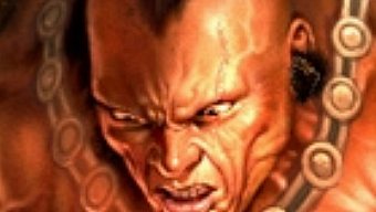 Warrior Epic arrancará la versión Beta de su mundo el 30 de abril