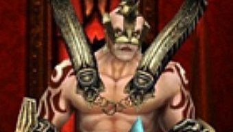 Warrior Epic anuncia su primera expansión