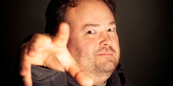 El legendario Bill Roper abandona Cryptic Studios