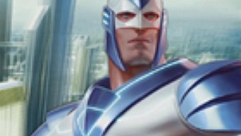 El creador de HellGate London ficha por el equipo responsable de Champions Online