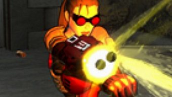 Champions Online llegará en junio a PC