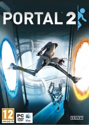 Trucos Portal 2: Utiliza los códigos para obtener ventajas en el juego