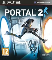 Trucos Portal 2: Desbloquea todos los trofeos del juego