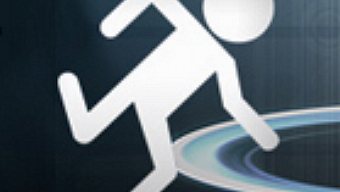 Valve: "Portal fue una prueba pero Portal 2 es un juego"