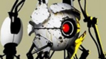 Portal 2 "resonará enormemente en Europa"