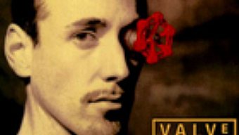 Valve: "Tenemos muchos expertos en PlayStation 3"