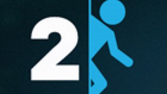 Valve descarta el multijugador competitivo para Portal 2