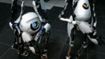 Portal 2 también estará en los VGA Awards
