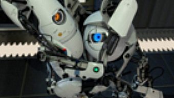Portal 2 se pondrá a la venta el 21 de abril