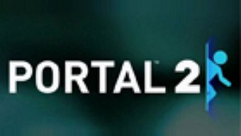 Portal 2 incluirá juego cruzado entre PC/Mac y PlayStation 3