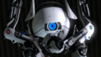 Valve adelanta que Portal 2 es "más complejo pero no más difícil"