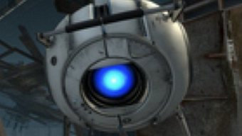 Portal 2 llegará completamente localizado a España: Voces y textos