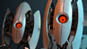 Valve anunciará el primer DLC para Portal 2 después de su lanzamiento