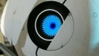 Portal 2 detalla sus implementaciones Steamworks en PS3