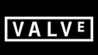 Portal 2 podría ser el último juego de Valve en contar con una experiencia singleplayer aislada