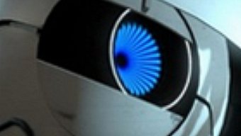 Un aficionado recrea a GlaDOS de Portal con piezas de LEGO