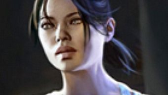 El primer DLC para Portal 2 se lanzará este verano