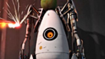 Portal 2 pone a disposición de los aficionados de PC su editor de niveles