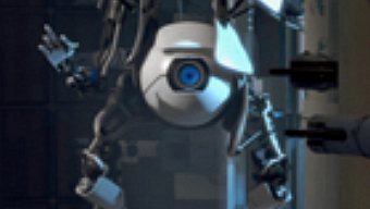 Uno de los actores de doblaje de Portal 2, Stephen Merchant, se confiesa sorprendido por el éxito