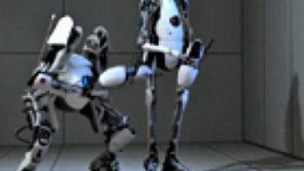 Valve: Portal 2 lleva vendidas tres millones desde su salida