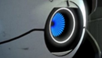 Portal 2 elegido juego del año en los Premios BAFTA