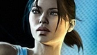 Portal 2 alcanza los 4 millones de unidades vendidas