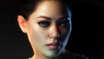 Valve asegura que Portal 2 cuenta ya con más de 35.000 mapas creados por usuarios