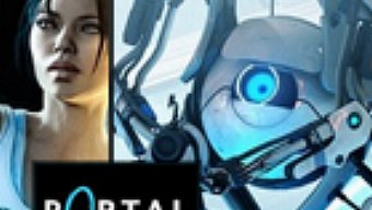Portal 2 para Linux ya está en beta abierta