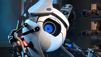 La película de Portal está muy viva: "Espero que se haga un anuncio pronto"