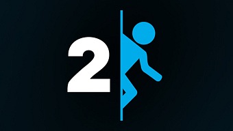 Portal 2 es el mejor juego de Valve para Gabe Newell