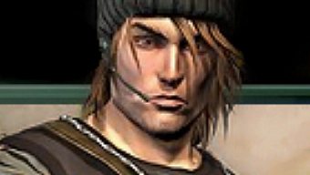 APB: "Me decepcionaría si no vendiéramos por encima del millón de copias"