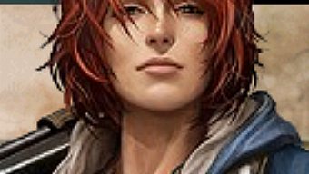 APB: “La sensación es más parecida a Counter Strike que a World of Warcraft”