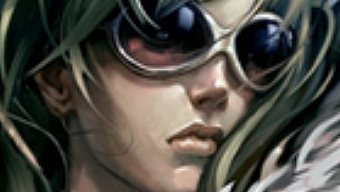 APB: "Si Rockstar hubiera hecho un MMO sobre GTA sería así"