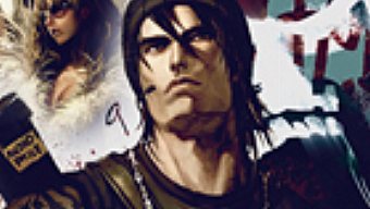 Los creadores de Crackdown y APB ya trabajan en un nuevo proyecto