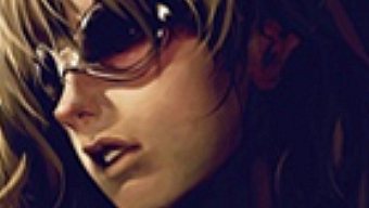 APB ya tiene fecha de salida