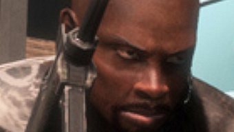 Los requisitos de APB se hacen públicos