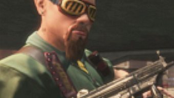 APB traerá publicidad en forma de audio en el chat por voz