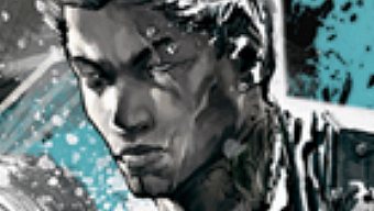 Electronic Arts ya predecía que las críticas sobre APB serían mediocres