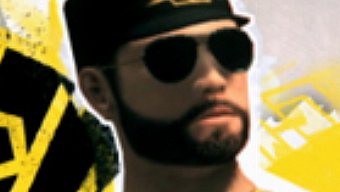 RealTime Worlds trata de mantenerse a flote a la espera de un nuevo inversor