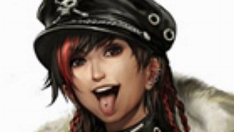 APB podría haber alcanzado ya los 130.000 usuarios registrados