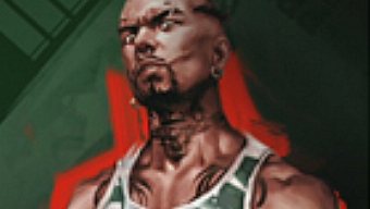 El fundador de RealTime Worlds descarta unirse a Epic Games