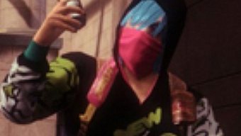 APB podría volver a la vida