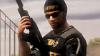 La beta cerrada de APB Reloaded dará inicio en febrero