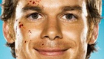La serie Dexter tendrá videojuego