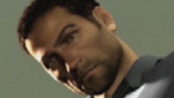 PlayStation 3: Eight Days y The Getaway cancelados