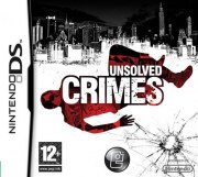 Trucos Unsolved Crimes: Desbloquea un caso secreto
