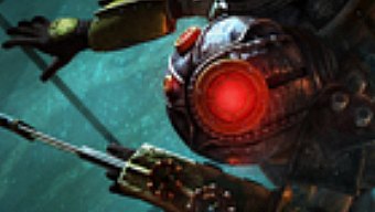BioShock 2: Impresiones jugables